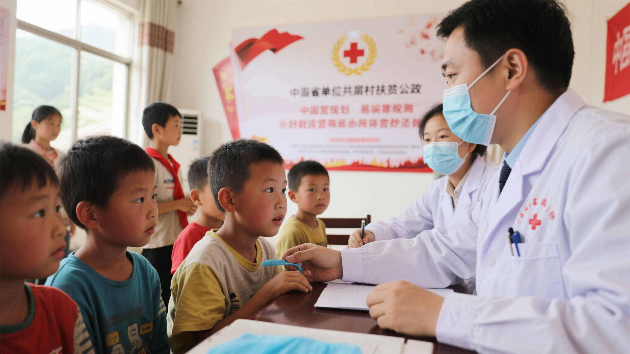 幸运飞艇官网平台网页版入口