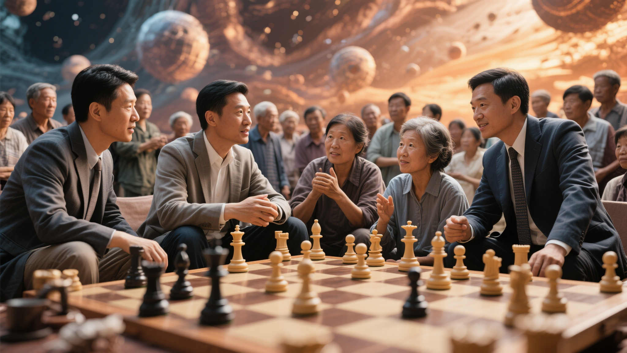 幸运飞艇官网VIP开户