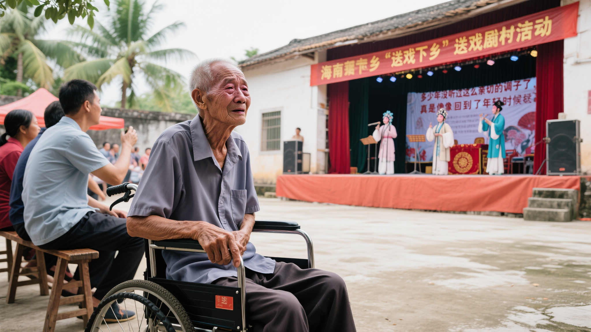 幸运飞艇官网平台中心