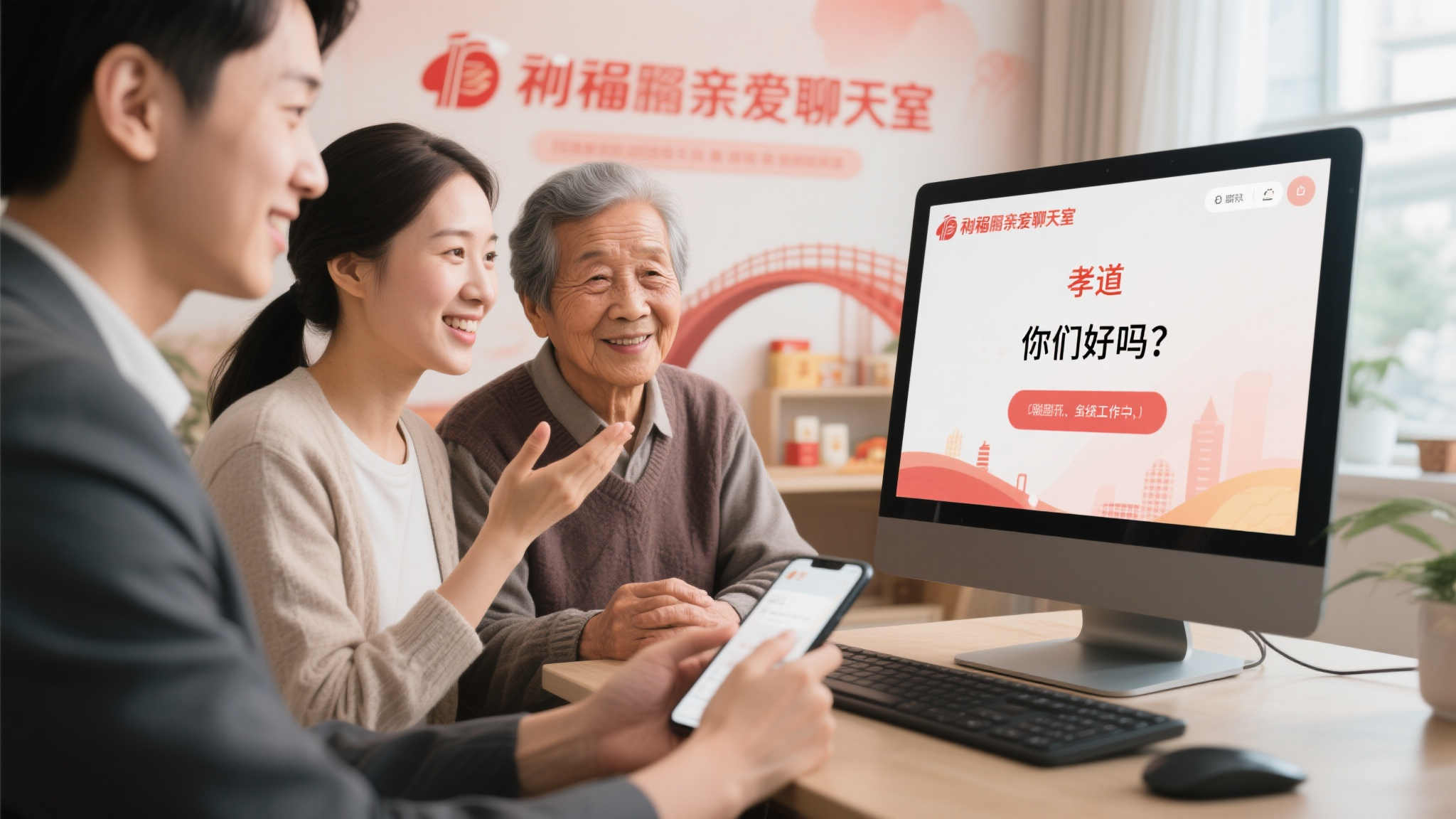 幸运飞艇官网平台网页版入口