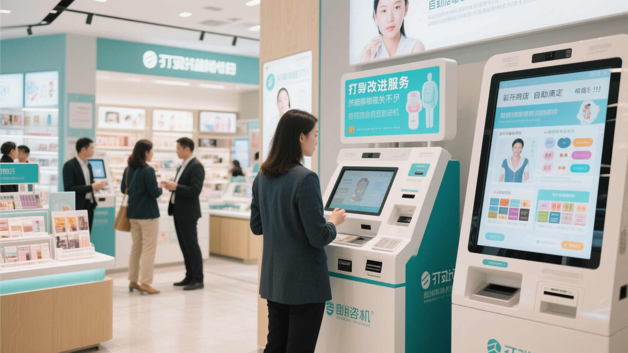 幸运飞艇官网平台中心