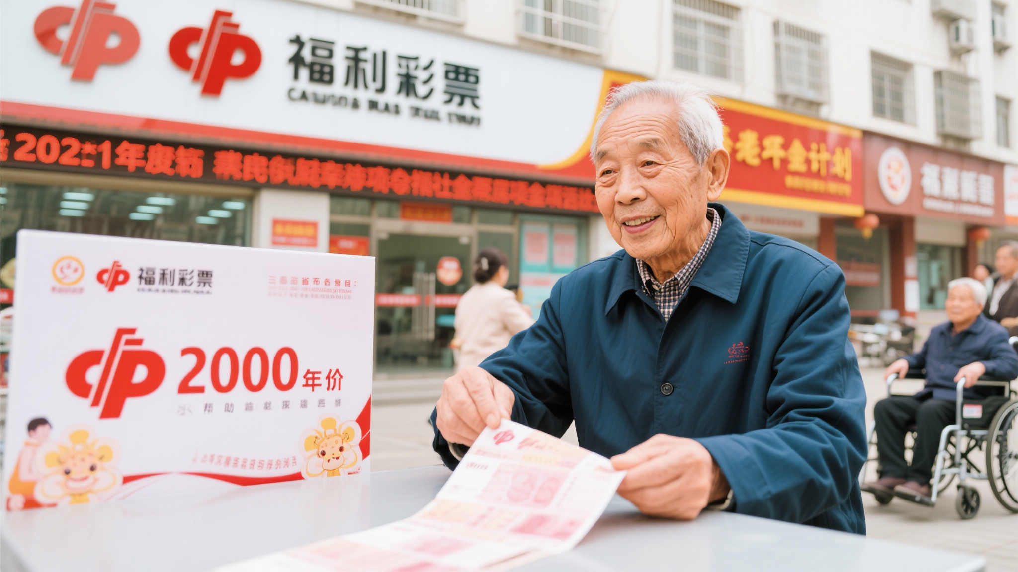 幸运飞艇官网电脑下载