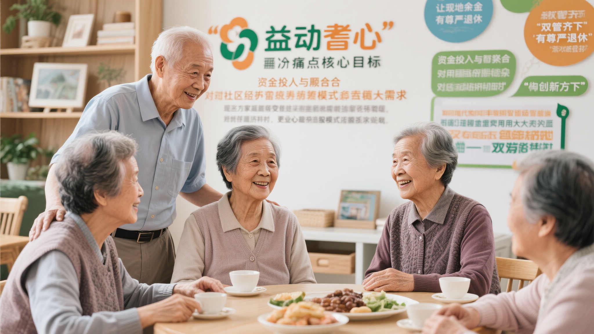 幸运飞艇官网平台网页版入口