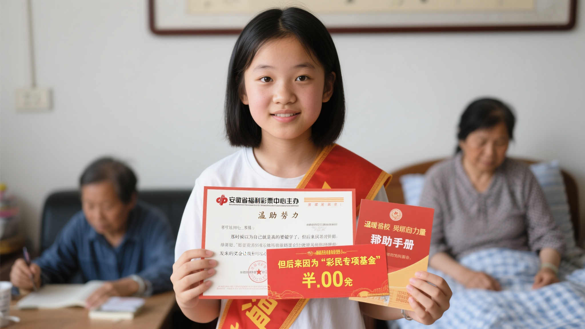 幸运飞艇官网VIP开户