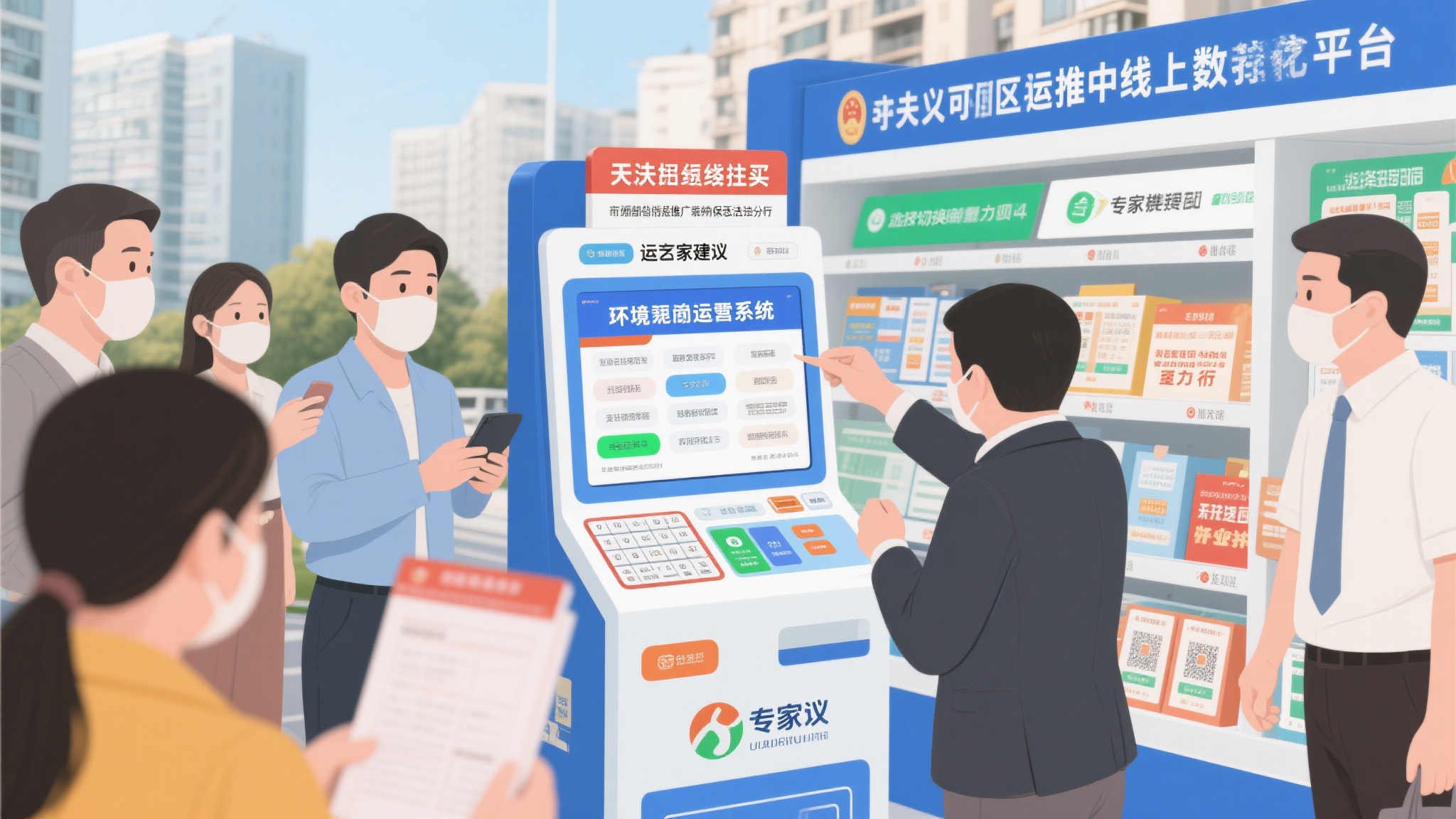 幸运飞艇官网电脑下载